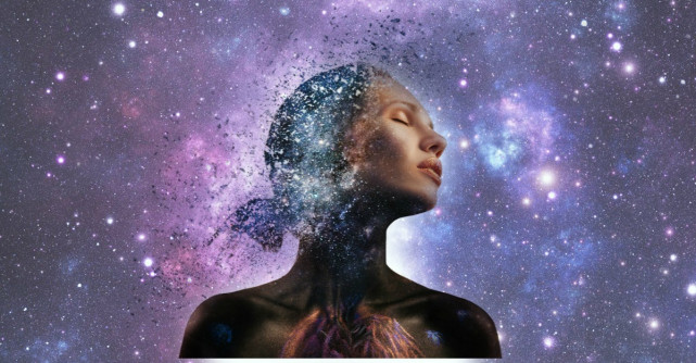 La ce trebuie să renunți în săptămâna 27 aprilie - 3 mai ca să atragi fericirea?