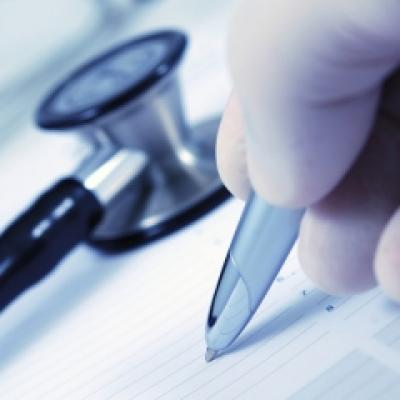 Virusul West Nile mai face o victima