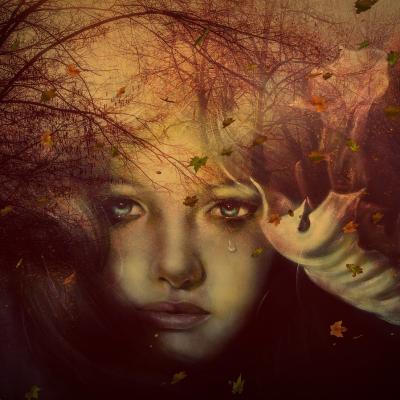 Liniște în suflet: Cum să depășești gândurile obsesive după o despărțire