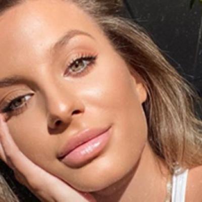 Ana Baniciu a dezvăluit numele fiului ei! Prima imagine cu micuțul 