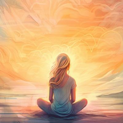 Horoscop pentru suflet: Mantra zodiei tale pentru săptămâna 10-16 iulie