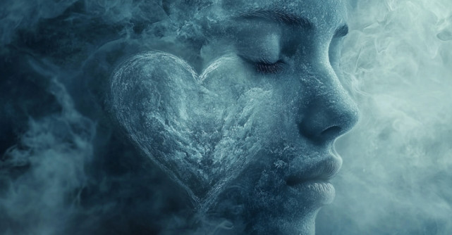 Ai dat totul și tot ai rămas singură? Nu e vina ta, ci a celor care n-au știut să te iubească