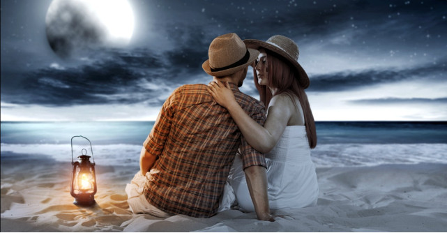 4 semne că te iubește deși nu ți-o spune