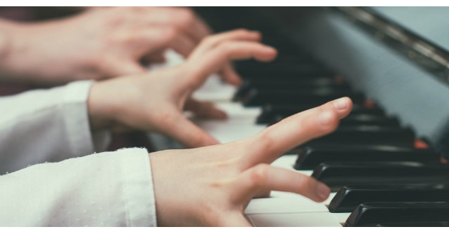 Povestea care iti va face ziua mai frumoasa