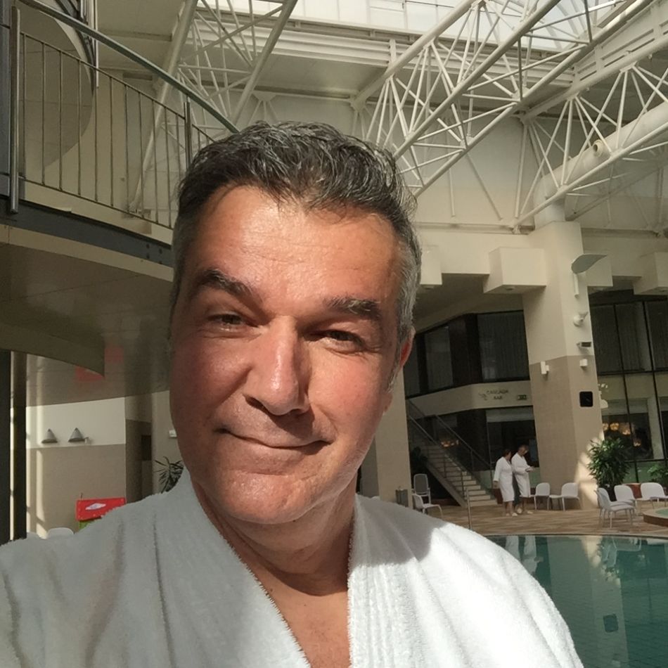 Dan Bittman are succes și solo! Cât cere pentru un concert, fără trupa sa?