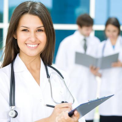 Servicii in premiera pentru persoanele seropozitive