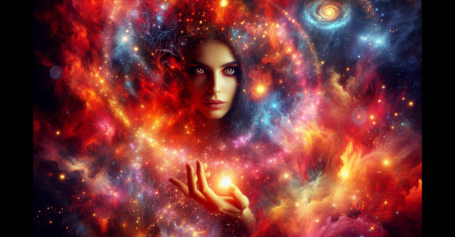 Top 3 zodii care se eliberează de toată durerea sufletească în octombrie și noiembrie 2024