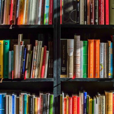 Cel mai greu joc de cuvinte: Cate dintre ele recunosti?