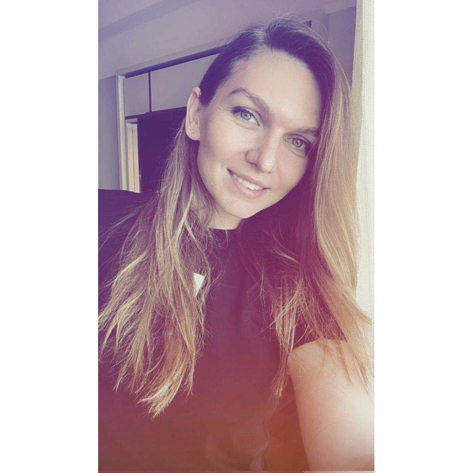 Simona Halep este profund afectată, după ce procesul de dopaj a fost amânat pentru a treia oară