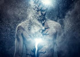 Barbatul cu Mercur vesnic retrograd