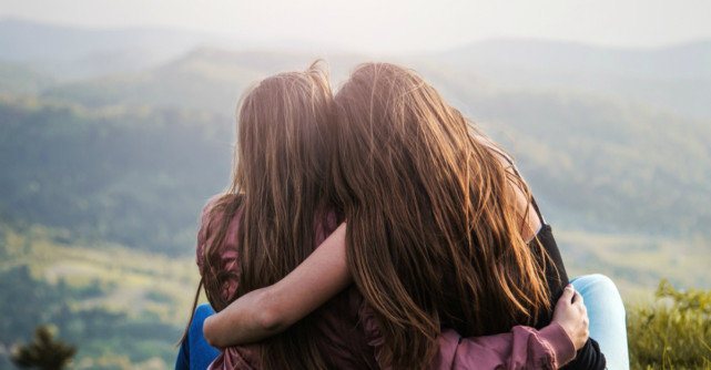 Secretele prieteniei care dureaza: 4 sfaturi de la femei de peste 40 de ani, pentru tinerele de 20