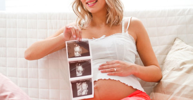 Care sunt ecografiile 