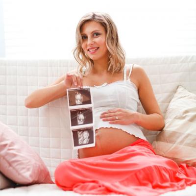 Care sunt ecografiile 