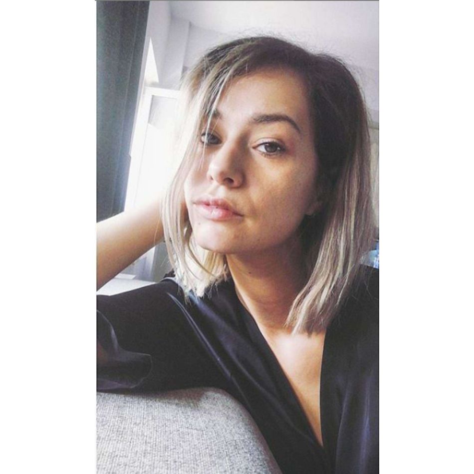 Când va îmbrăca Feli rochia de mireasă? Artista visează la o nuntă cu totul specială