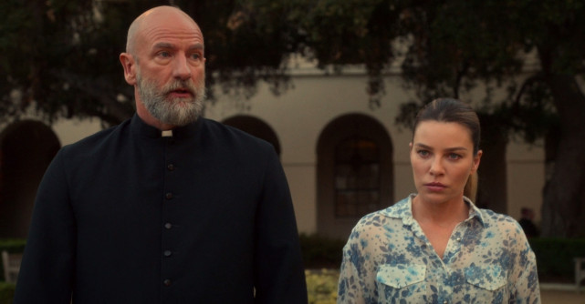 Un actor din Hobbitul, Lucifer și The Witcher vine la cea de-a zecea ediție Comic Con din București