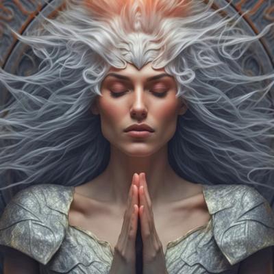 Horoscop pentru suflet: Mantra zodiei tale pentru săptămâna 2-8 octombrie