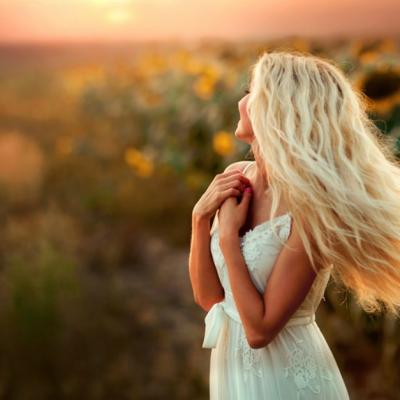 DETERMINARE și PĂMÂNT, cuvintele cheie pentru săptămâna 19-25 AUGUST 2019