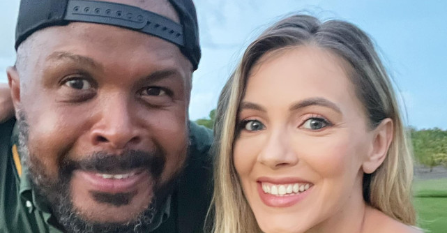 Cabral, mărturisire sinceră după divorțul de Andreea Ibacka: M-a afectat mai tare decât mi-ar fi plăcut să cred