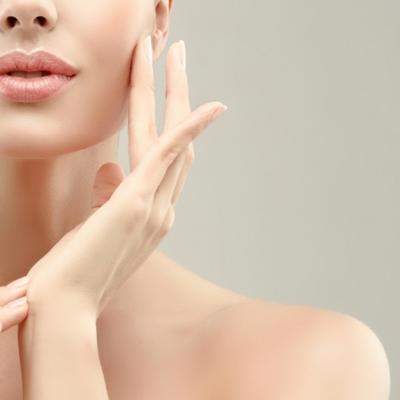 Cele 6 probleme ale pielii care te impiedica sa ai ten perfect si cum le tratezi