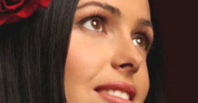 5 coafuri pentru parul scurt