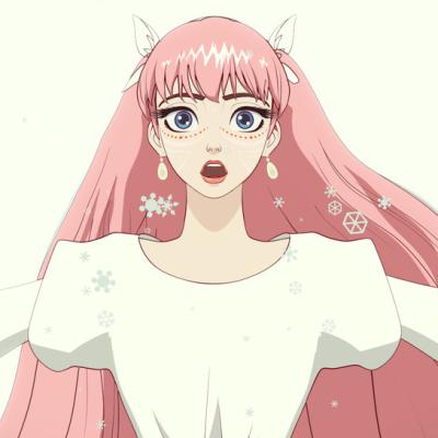 Caravana Metropolis - cinema în aer liber revine în Ilfov cu 4 seri de film, între 14 – 17 iulie