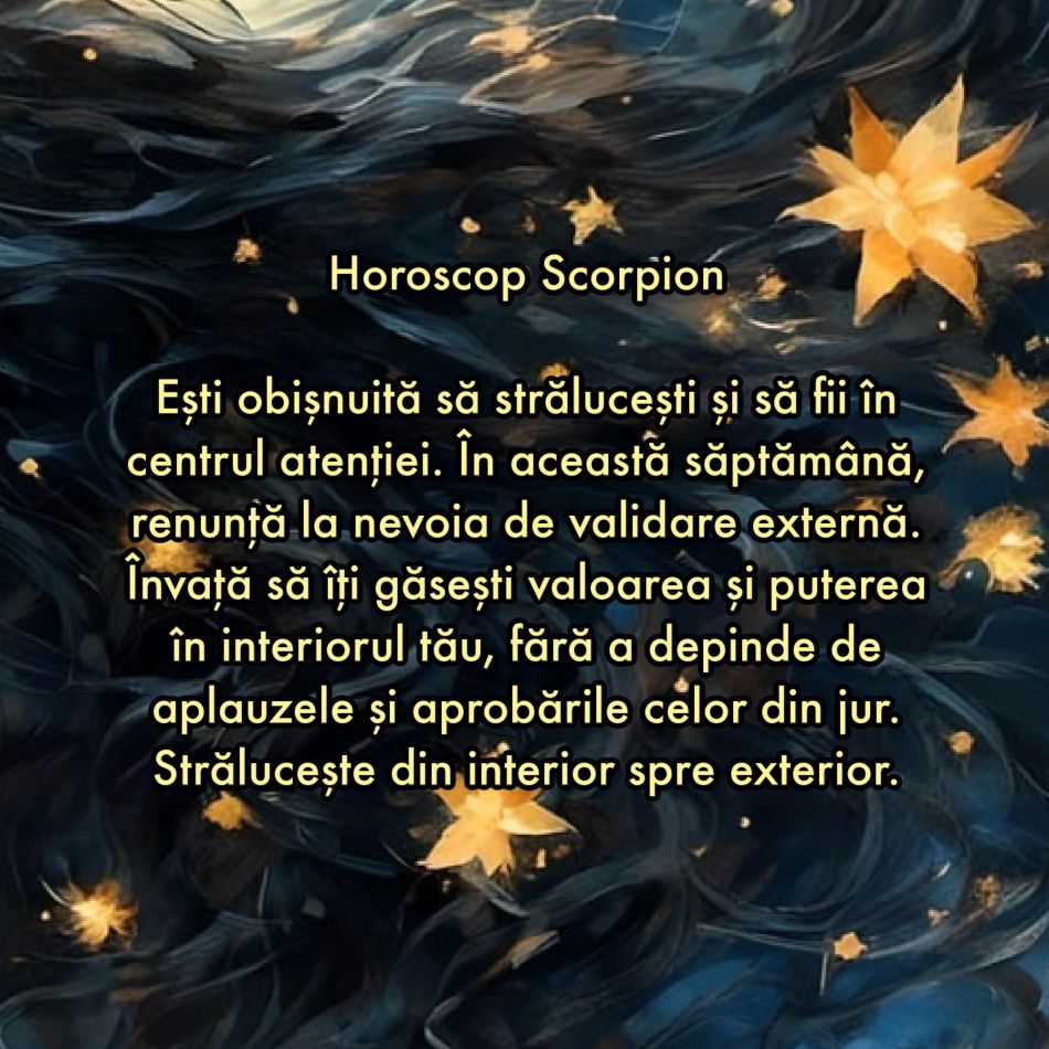 La ce trebuie să renunți în săptămâna 20-26 mai ca să atragi fericirea în viața ta