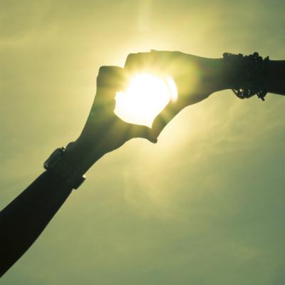 Influenta sentimentelor in actiunile noastre