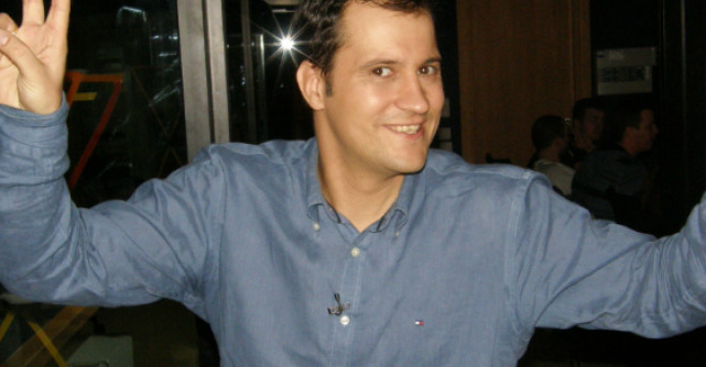 Cazul Huidu: Care este verdictul?