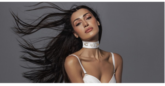 Alina Eremia - Să mai încercăm o dată – o poveste completă în sunet și imagini