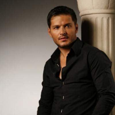 (P) Cum a slabit Liviu Varciu 7 kilograme in doar doua saptamani!