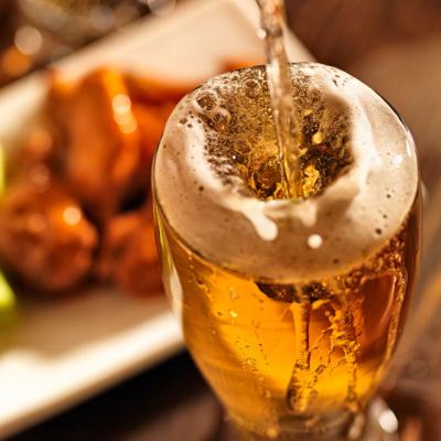 Berea, un posibil aliat impotriva problemelor digestiv
