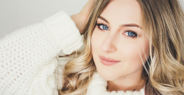 Vopsirea părului acasă versus la salon