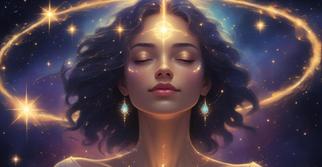 Cum să te eliberezi de energiile negative și să îți vindeci sufletul pe final de vară