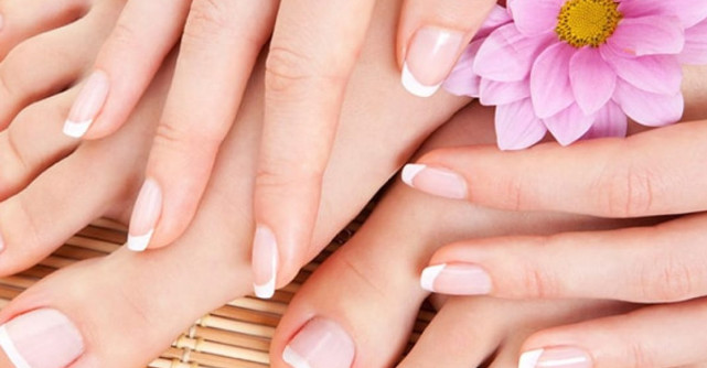 Cum să ai mereu o manichiură impecabilă ?