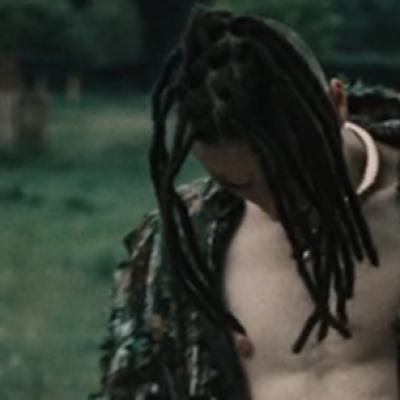 Vraja Killa Fonic  - NECROMANCER