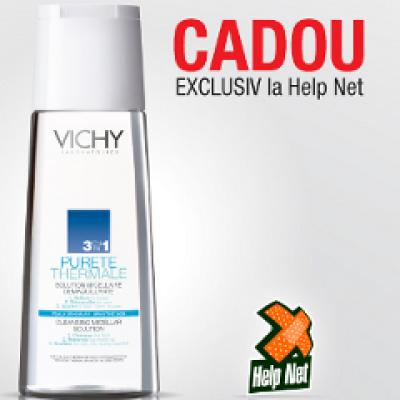 Ghidul Dermotherapy, Solutii de Top