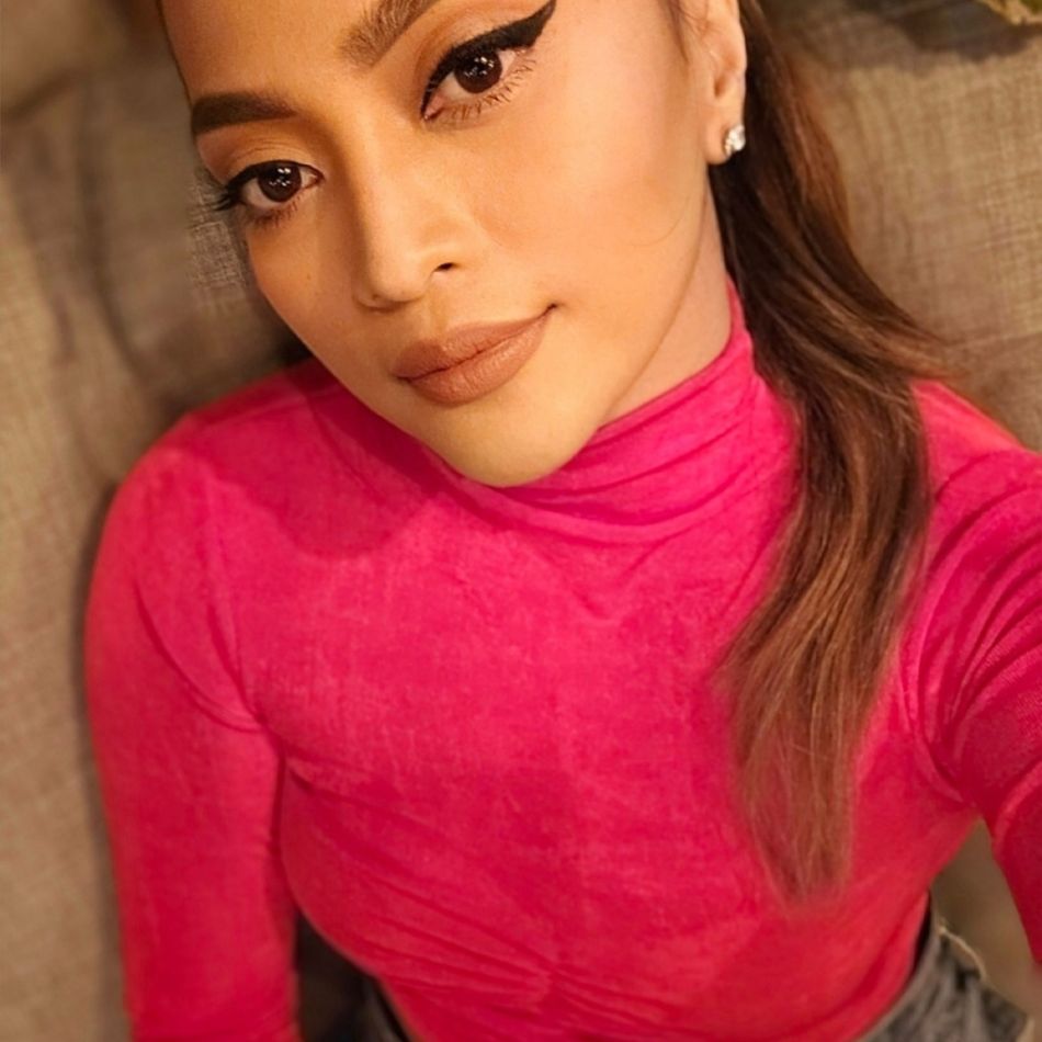 Bella Santiago, mesaj emoționant după eliminarea din Selecția Națională Eurovision 2026: Sunt dezamăgită și mă doare...