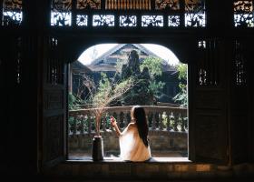 Viața de după divorț: Șansa unui nou început, mai bun, unde tu ești singura prioritate