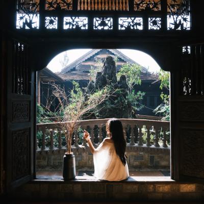 Viața de după divorț: Șansa unui nou început, mai bun, unde tu ești singura prioritate