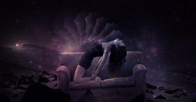 La ce trebuie să renunți în săptămâna 13-19 aprilie ca să atragi fericirea?