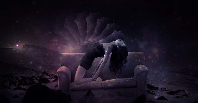 La ce trebuie să renunți în săptămâna 13-19 aprilie ca să atragi fericirea?