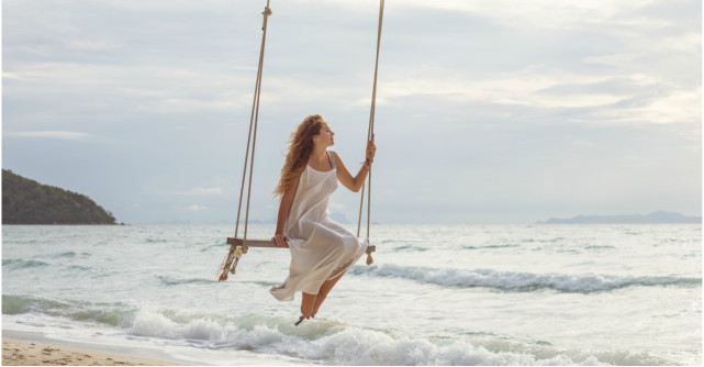 10 reguli de viață de la Bernard Shaw pe care ar trebui să le respecți