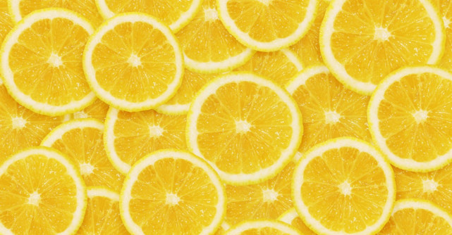 Intrebuintari mai putin stiute ale lamailor