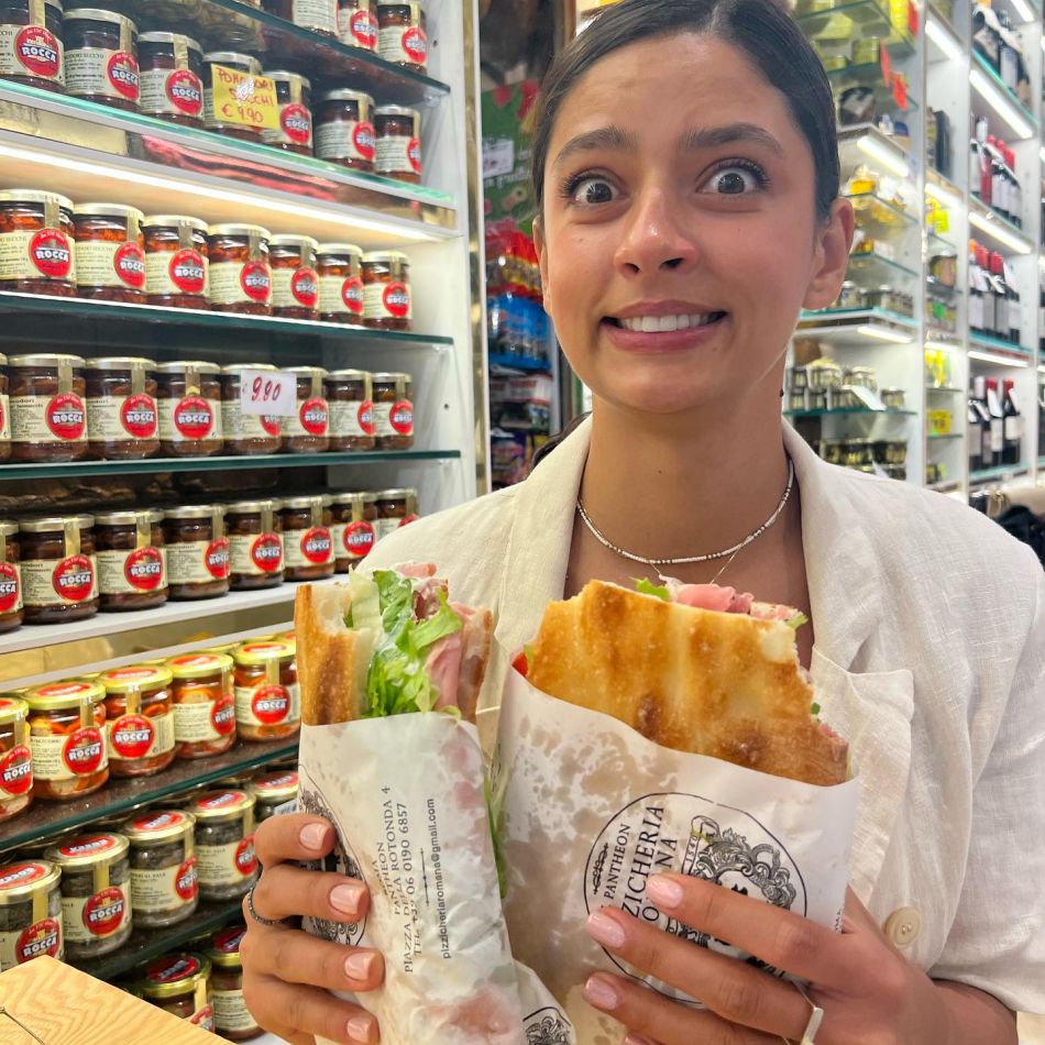 Vlad Gherman a cerut-o în căsătorie pe iubita sa! Reacția Oanei Moșneagu: O stagiune promisă pe viață...