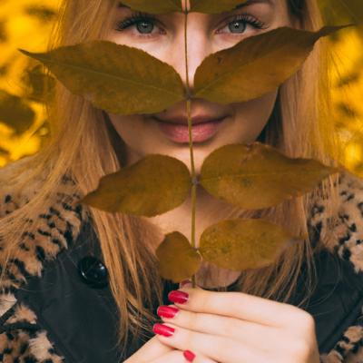 Paltoanele cu motiv leopard: must-have al iernii 