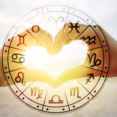 Top 3 zodii care pot găsi iubirea în săptămâna 2–8 martie: deschiderea inimii sub influența energiilor din Pești