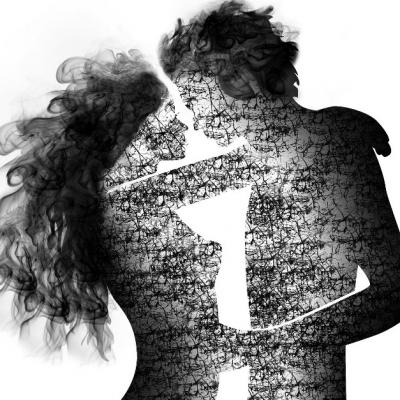 O calatorie spirituala a iubirii: Cele 7 stadii ale dragostei