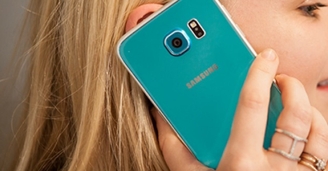 Planurile de consum ale romanilor releva intentia de a investi in tehnologie