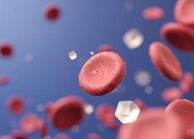 Ce înseamnă glicemie 128? Valoare normală sau semn de diabet?