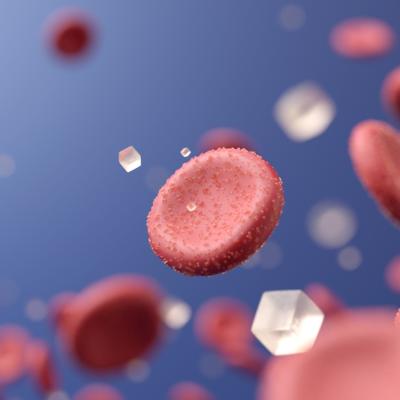 Ce înseamnă glicemie 128? Valoare normală sau semn de diabet?